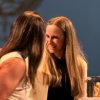 whatsapp image 2026-05-06 at 22.14.21 1
